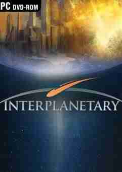 Descargar Interplanetary [ENG][CODEX] por Torrent